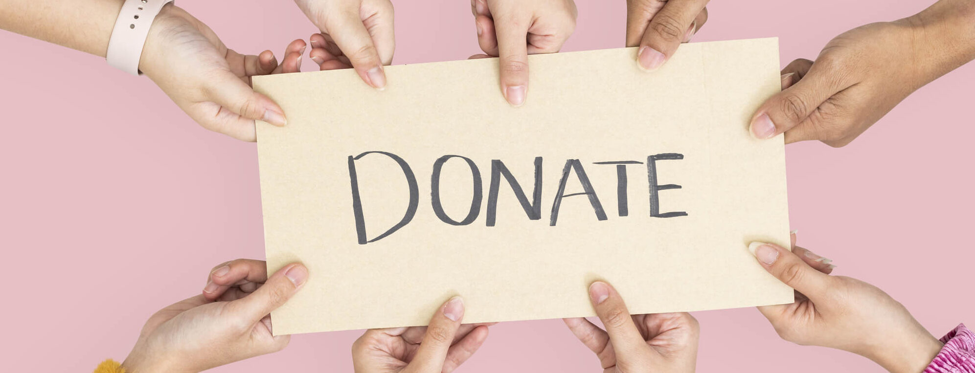 donate-sign-charity-campaign(1)(1)